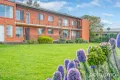 Property photo of 5/5 Marsh Street New Town TAS 7008