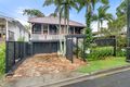 Property photo of 13 Washington Street Deagon QLD 4017