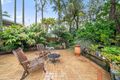 Property photo of 13 Washington Street Deagon QLD 4017