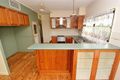 Property photo of 310 Callide Road Callide QLD 4715