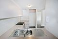 Property photo of 201/101 Grattan Street Carlton VIC 3053