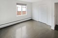 Property photo of 201/101 Grattan Street Carlton VIC 3053