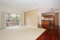 Property photo of 3/6 Rupert Street Doncaster East VIC 3109
