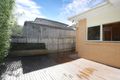 Property photo of 3/6 Rupert Street Doncaster East VIC 3109