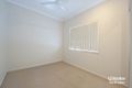 Property photo of 9 Crenshaw Street North Lakes QLD 4509