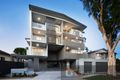 Property photo of 14/66 Grantson Street Windsor QLD 4030