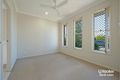 Property photo of 9 Crenshaw Street North Lakes QLD 4509