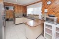 Property photo of 27 Fletcher Road Dandenong North VIC 3175