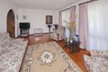 Property photo of 27 Fletcher Road Dandenong North VIC 3175