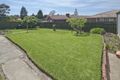Property photo of 27 Fletcher Road Dandenong North VIC 3175