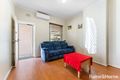 Property photo of 81 Hunter Crescent Salisbury North SA 5108