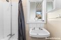 Property photo of 81 Hunter Crescent Salisbury North SA 5108