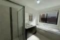 Property photo of 19 Copeton Avenue Tarneit VIC 3029