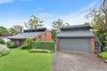 Property photo of 27 Raine Avenue North Rocks NSW 2151