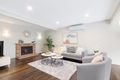 Property photo of 27 Raine Avenue North Rocks NSW 2151