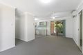 Property photo of 7C/107 Killarney Crescent Capalaba QLD 4157