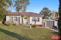 Property photo of 6 Scott Street Toongabbie NSW 2146