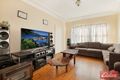 Property photo of 6 Scott Street Toongabbie NSW 2146