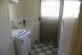 Property photo of 15 Pisa Court Kelso QLD 4815