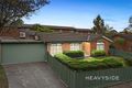 Property photo of 8/19-21 Hopetoun Parade Box Hill VIC 3128