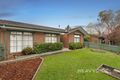 Property photo of 8/19-21 Hopetoun Parade Box Hill VIC 3128