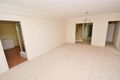 Property photo of 310 Callide Road Callide QLD 4715