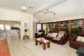 Property photo of 263 Main Road Blackwood SA 5051
