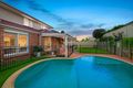 Property photo of 69 Casino Street Glenwood NSW 2768