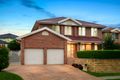 Property photo of 69 Casino Street Glenwood NSW 2768