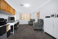 Property photo of 69 Casino Street Glenwood NSW 2768