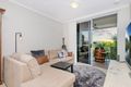 Property photo of 10307/10 Kokoda Street Idalia QLD 4811