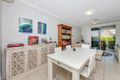 Property photo of 10307/10 Kokoda Street Idalia QLD 4811