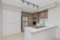 Property photo of 10307/10 Kokoda Street Idalia QLD 4811
