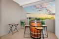 Property photo of 10307/10 Kokoda Street Idalia QLD 4811