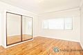 Property photo of 41 Haig Street Wentworthville NSW 2145