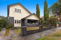 Property photo of 6 Cadia Street Kogarah NSW 2217