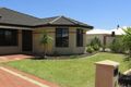 Property photo of 4 Parnham Avenue Ellenbrook WA 6069