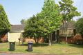 Property photo of 26 Pickworth Street Upper Mount Gravatt QLD 4122
