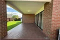 Property photo of 19 Copeton Avenue Tarneit VIC 3029
