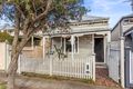 Property photo of 21 Winchester Street Moonee Ponds VIC 3039