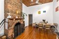 Property photo of 21 Winchester Street Moonee Ponds VIC 3039