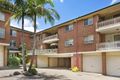 Property photo of 19/21-27 Preston Avenue Engadine NSW 2233
