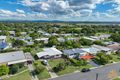 Property photo of 3 Wambool Street West Rockhampton QLD 4700