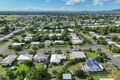 Property photo of 3 Wambool Street West Rockhampton QLD 4700