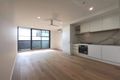 Property photo of 304/33-43 Plenty Road Preston VIC 3072