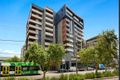 Property photo of 304/33-43 Plenty Road Preston VIC 3072