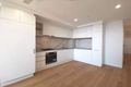 Property photo of 304/33-43 Plenty Road Preston VIC 3072