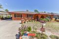 Property photo of 127 Manilla Road Oxley Vale NSW 2340