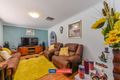 Property photo of 127 Manilla Road Oxley Vale NSW 2340