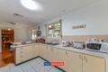 Property photo of 127 Manilla Road Oxley Vale NSW 2340